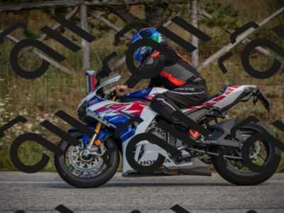 20250928124810-_5006158_am_