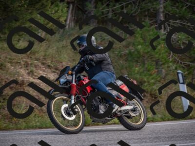 20250928124819-_5006159_am_