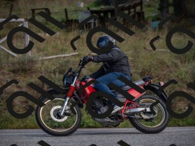 20250928124820-_5006160_am_