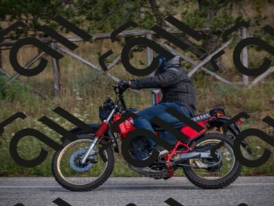 20250928124820-_5006161_am_