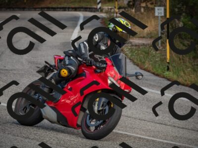 20250928125010-_5006164_am_