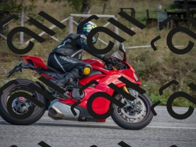 20250928125011-_5006165_am_