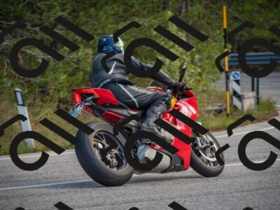 20250928125011-_5006166_am_