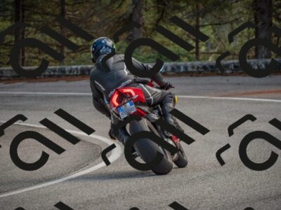 20250928125012-_5006167_am_