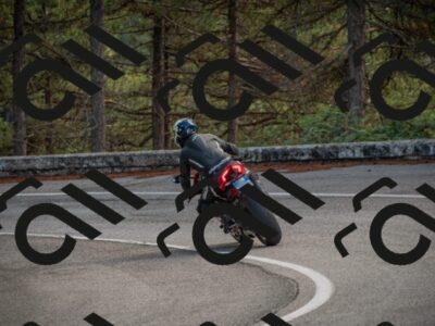 20250928125013-_5006168_am_