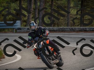 20250928125113-_5006169_am_