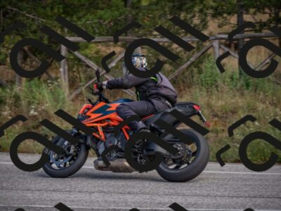 20250928125115-_5006172_am_