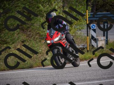 20250928125131-_5006173_am_