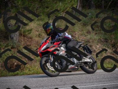 20250928125131-_5006174_am_