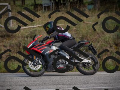 20250928125132-_5006175_am_