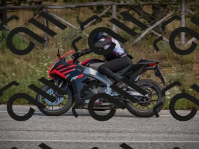 20250928125132-_5006176_am_