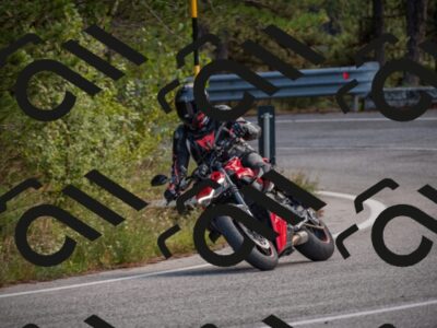 20250928125134-_5006177_am_