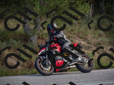 20250928125135-_5006178_am_