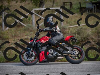 20250928125135-_5006179_am_