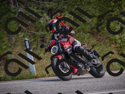 20250928125140-_5006180_am_