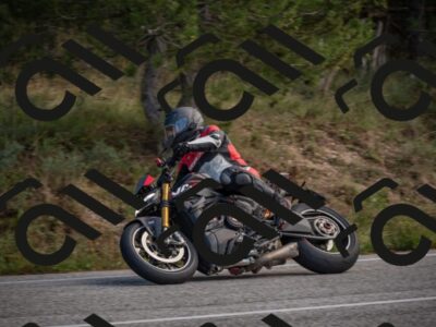 20250928125141-_5006185_am_