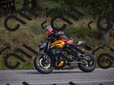 20250928125144-_5006189_am_