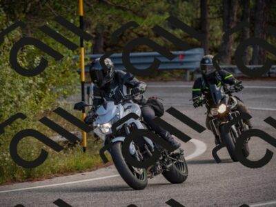 20250928125153-_5006190_am_