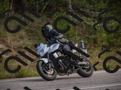 20250928125154-_5006191_am_