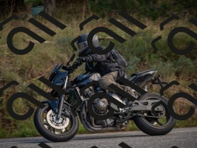 20250928125155-_5006193_am_