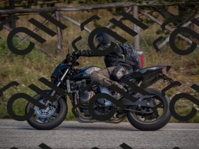 20250928125155-_5006195_am_