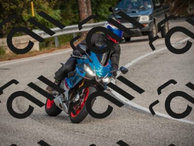 20250928125243-_5006197_am_