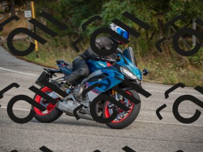 20250928125244-_5006198_am_