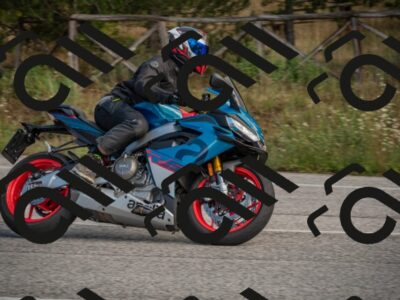 20250928125244-_5006199_am_