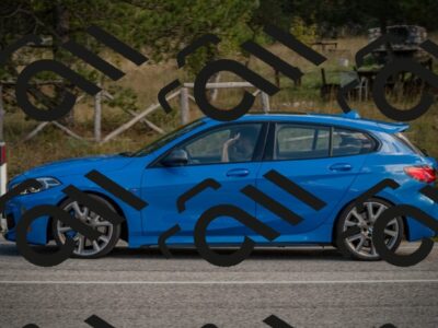 20250928125245-_5006200_am_