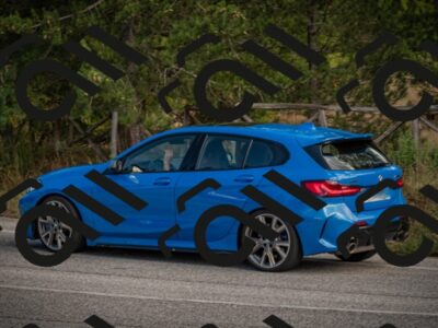 20250928125245-_5006202_am_