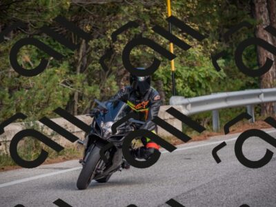 20250928125348-_5006203_am_