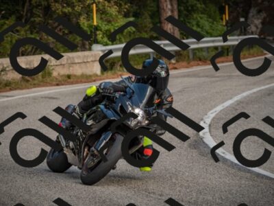 20250928125348-_5006204_am_