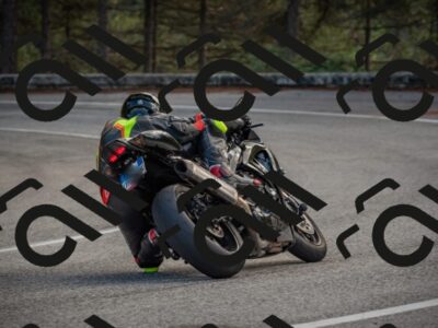 20250928125350-_5006207_am_