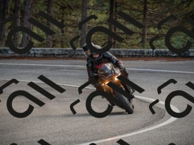 20250928125359-_5006208_am_