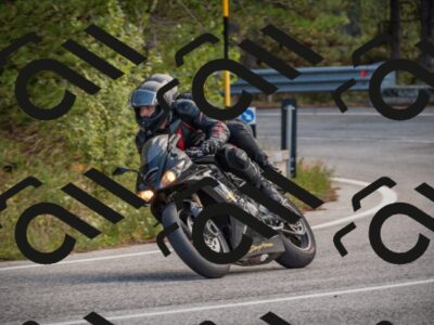 20250928125400-_5006209_am_