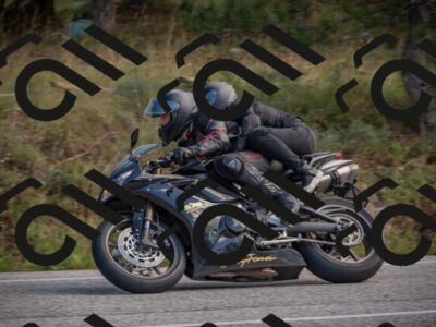 20250928125401-_5006210_am_