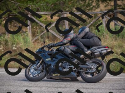 20250928125402-_5006211_am_