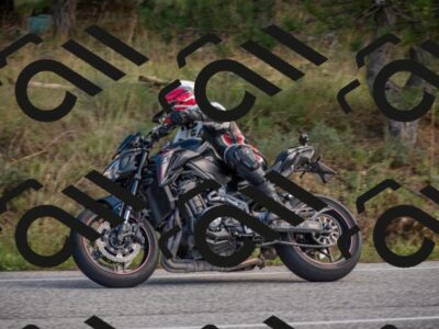 20250928125430-_5006212_am_