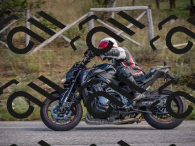 20250928125430-_5006213_am_