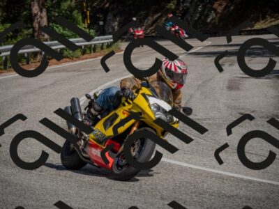 20250928125753-_5006214_am_