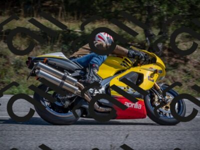 20250928125754-_5006217_am_