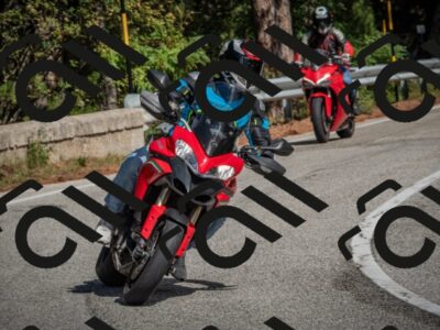 20250928125757-_5006220_am_