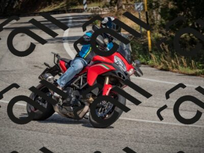 20250928125758-_5006221_am_