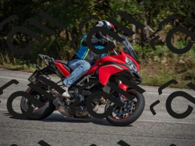 20250928125758-_5006222_am_