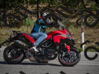 20250928125758-_5006223_am_