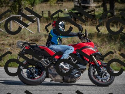 20250928125758-_5006224_am_