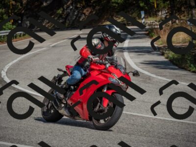 20250928125800-_5006225_am_