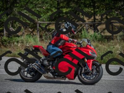 20250928125800-_5006226_am_