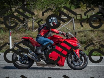 20250928125801-_5006227_am_