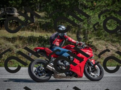 20250928125801-_5006228_am_